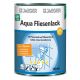 Stop Kondenz Aqua Tile boja 0.75 l bela