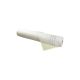 Mrežica fiberglas 145 g bela Masterplast