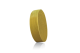 Čep od kamene vune fi 65 mm debljina 15 mm