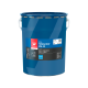 Tikkurila Temacoat RM 40 epoksi beli 18,4 l