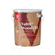 Tikkurila Valtti Puuoljy ulje za drvo 0,9 l