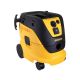 Mirka usisivač 1230 L AFC 1200 W 30 l