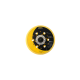 Mirka Deros nosač abraziva 150 mm medium