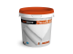 Maxidecor smooth primer 3 l toniran