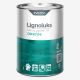 Lak za parket 1K osnovni Lignoluks