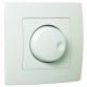 Dimer lilium beli 600W Makel