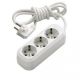 Produzni  kabel 3 gnezda 2m  MGP-532 Makel