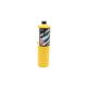 MAPP gas 400g RTM PRO Premium