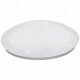 Plafonska LED svet. unutrasnja  sa efektom zvezdastog neb18NW