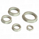 Stezna navrtka za zaptivnu uvo dnicuM25×1.5 mm