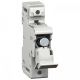 SBI NOSAC OSIGURACA 14X51 3P-N 50A