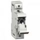 SBI 22X58 NOSAC OSIGURACA 3P-N 125A