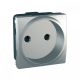 UTICNICA.EVROPSKI STANDARD.16A .2P.GRAF.V