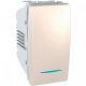 TASTER LOKATOR. 1M.BEZ