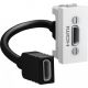 HDMI KONEKTOR 1M BELI