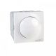 DIMER 1-10V.2M.BELI