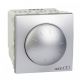 DIMER 1-10V.2M.ALU