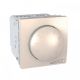DIMER-PREKIDAC 40-400W.2M.BEZ