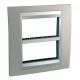 DEKORATIVNI I MONTAZNI RAM 2X4 MODULA. M