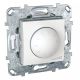 DIMER PREKIDAC 40-1000W.BELI