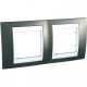 Ram 2M horizontalni sampanj Sc hneider