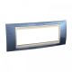 6 MOD. IT.STANDARD LEDENO PLAV A/KREM