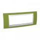 6 MOD. IT.STANDARD PISTACI/BEL A