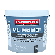 Isomat ML-Primer prajmer sa kvarcnim punilom za maltere