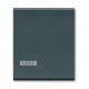 MODE Taster dvostr.2M sa ind.a ntr.(6582.A)