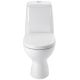 MONOBLOK SIRIUS BALTIK – VIDIMA W901101