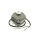 Motor ventilatora 34W Weiguang
