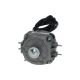 Motor ventilatora 5W YZF