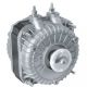 Motor rashlade 25W