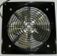 Aspirator ventilator fi 200 10W