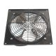 Aspirator ventilator fi 300 34W