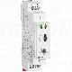 Stepenišni automat 230V 0.5-20min 16A