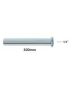 NASTAVAK SIFONA 5/4 300MM – ROSAN S480/30