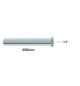 NASTAVAK SIFONA 5/4 200MM – ROSAN S480/20