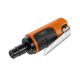 Brusilica (ravna) pneumatska  NEO TOOLS 14-014
