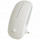 Nocnog svetla230VAC. 50Hz. 1W  NL