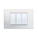 INTERIO ram signal bela 2M