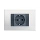 INTERIO ram signal bela 3M