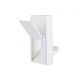 INTERIO signal bela adapter ke ystone kosi 1M