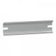 DIN sINA 35x7.5 ZA ORMARIc s=1 50 mm