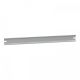 DIN sINA 35x7.5 ZA ORMARIc s=4 00 mm