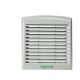 Mrežasti poklopac ventilacije 223x223mm