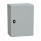 Razvodni limeni orman 403020 S chneider