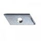 MATICA M8 ZA STANDARDNE VERTIK ALNE SINE