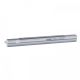 LAMPA LED 120/230VAC BEZ UTIc. 10W