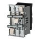 Rastavljac HVL-B EK 000 3p  BT00 10-70
